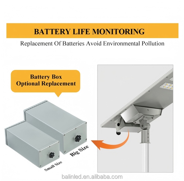 16HC-SL01-100W-6
