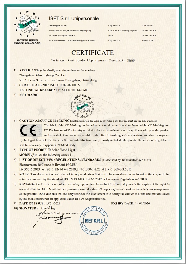 Certificate-2