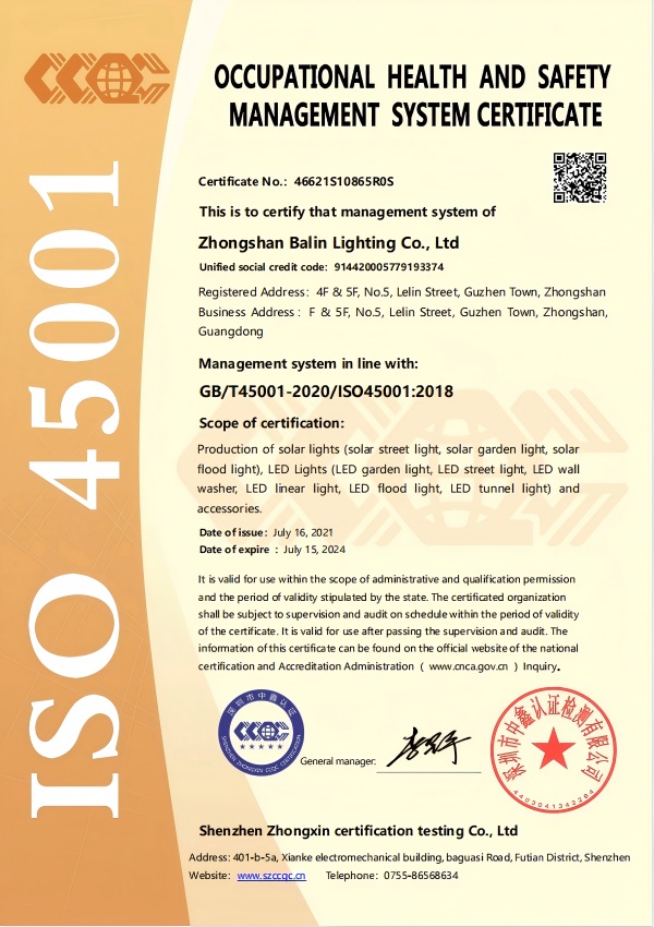 Certificate-5