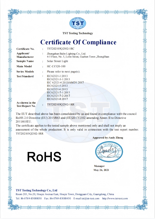 Certificate-6
