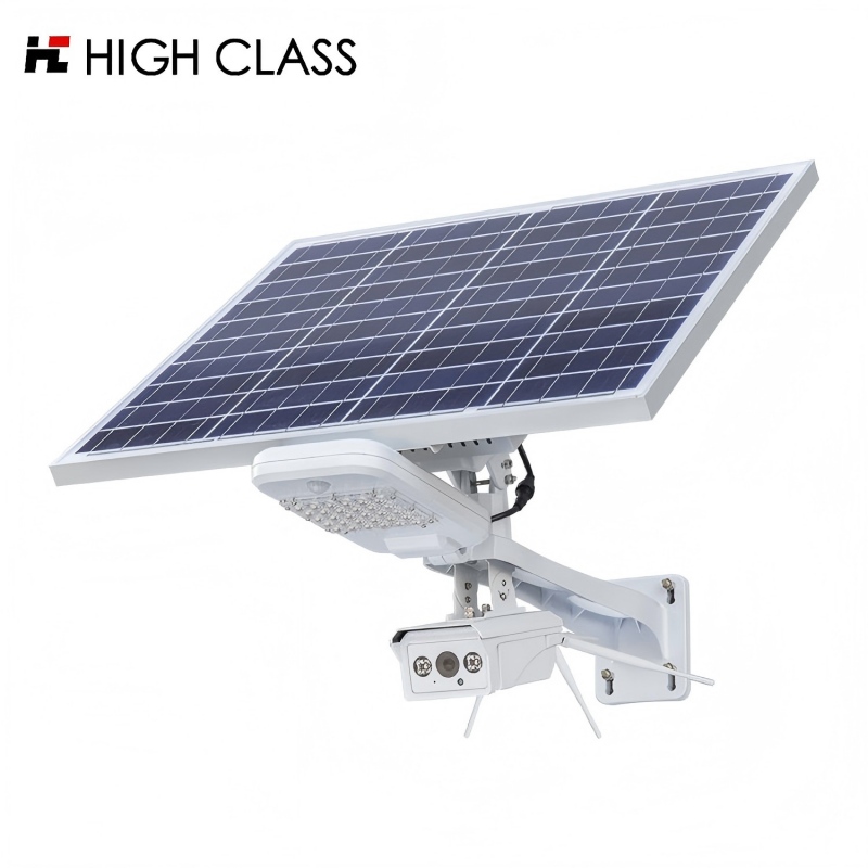 HC-CNLD-30-20W-1
