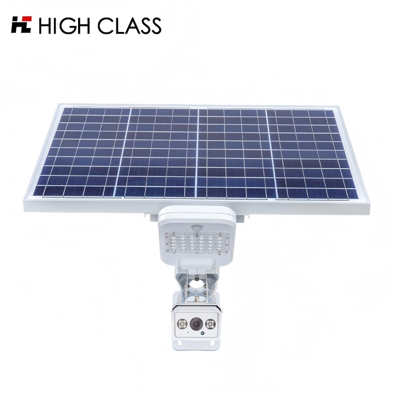 HC-CNLD-30-20W-2