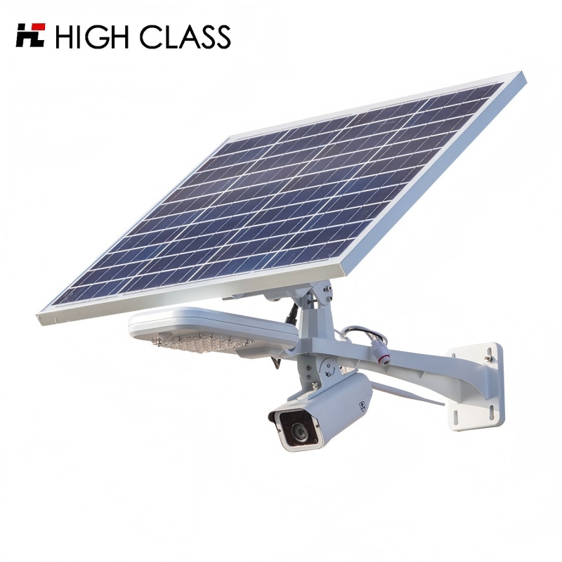 HC-CNLD-30-20W-3