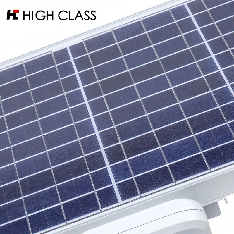 HC-CNLD-30-20W-4