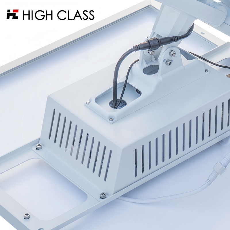 HC-CNLD-30-20W-5