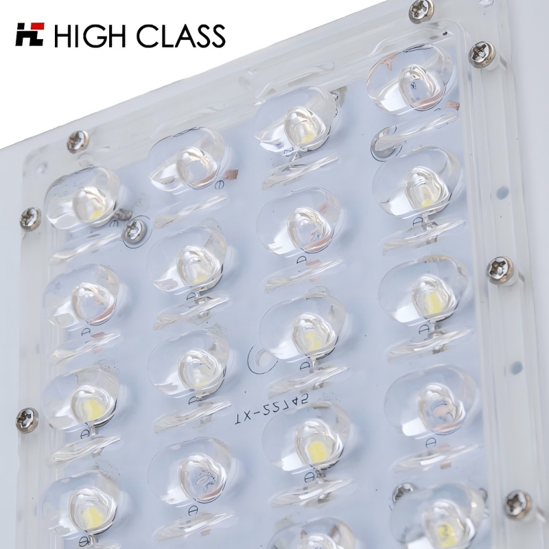 HC-CNLD-30-20W-6