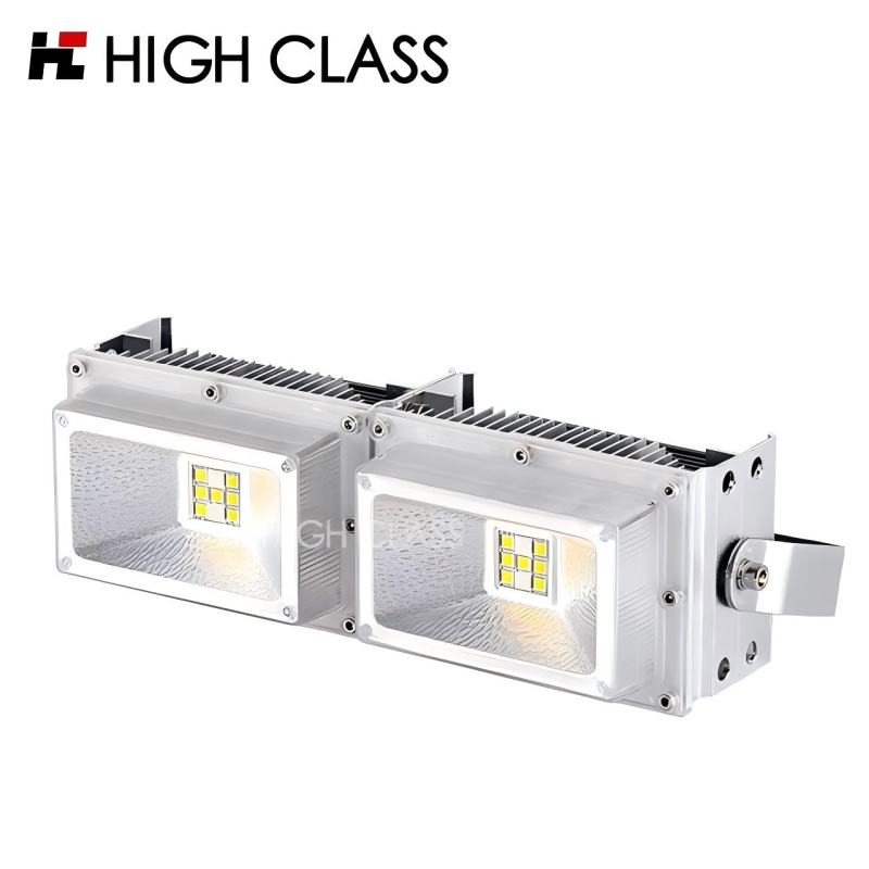 HC-CTG06-300W-2