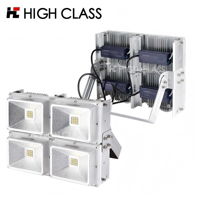 HC-CTG06-300W-3