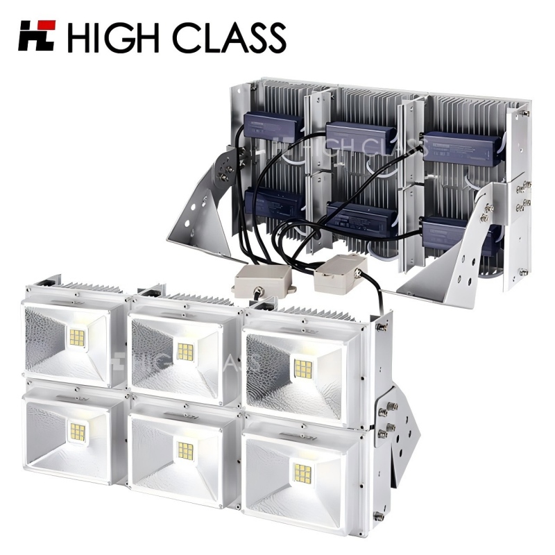 HC-CTG06-300W-4