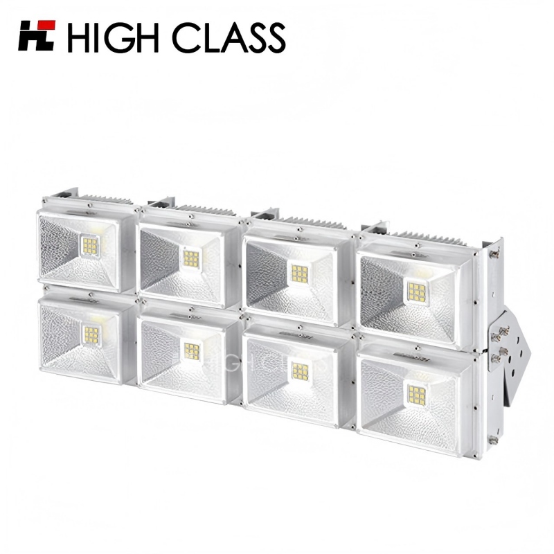 HC-CTG06-300W-5