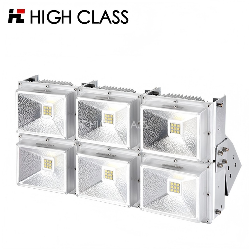 HC-CTG06-300W-6