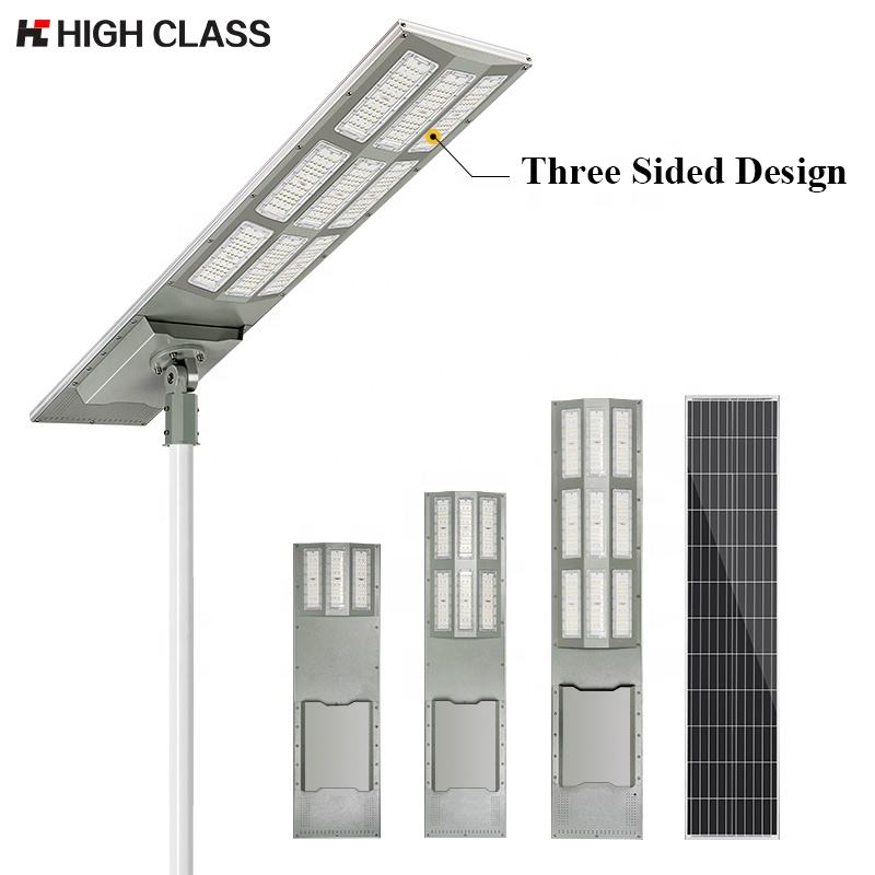 HC-CZ01-300W-1