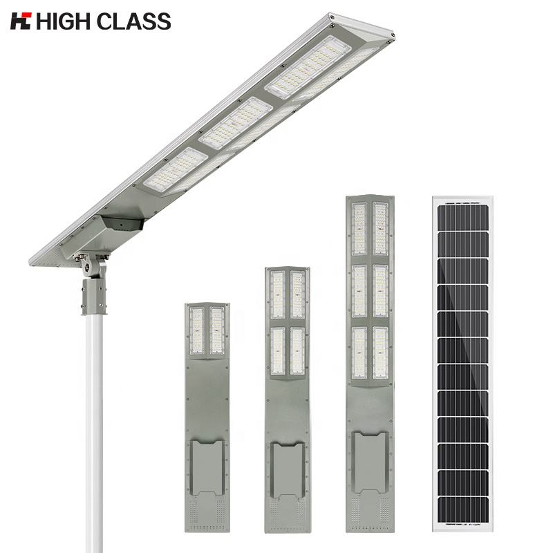 HC-CZ01-300W-3