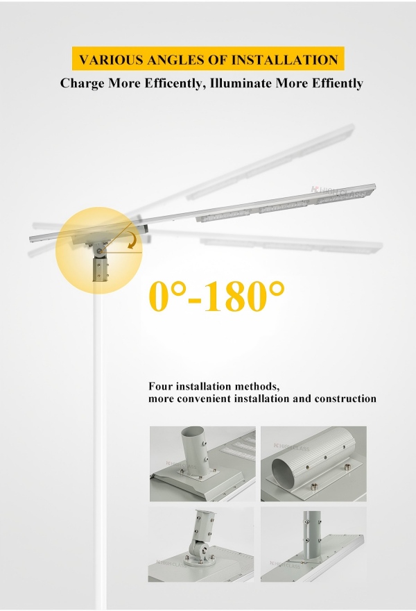 HC-CZ01-300W-6