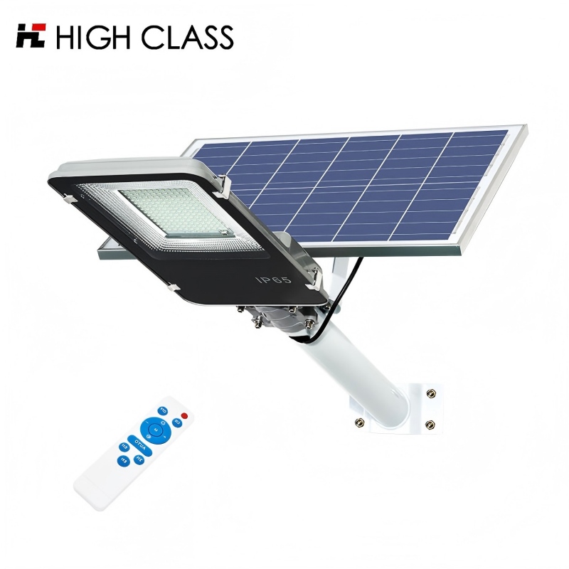 HC-GLD04-2