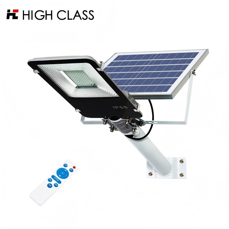 HC-GLD04-200W-1