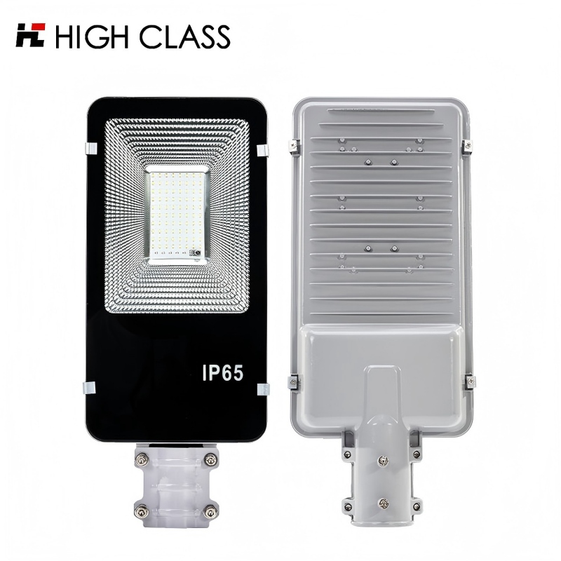 HC-GLD04-200W-3