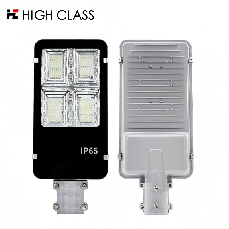 HC-GLD04-200W-4