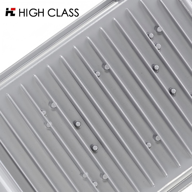 HC-GLD04-200W-5