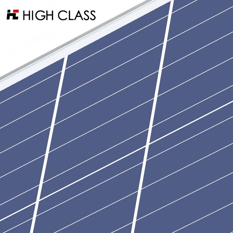 HC-GLD04-200W-6
