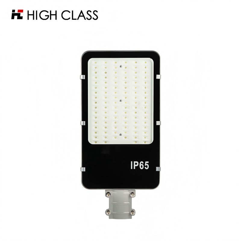 HC-GLD11-100W-1