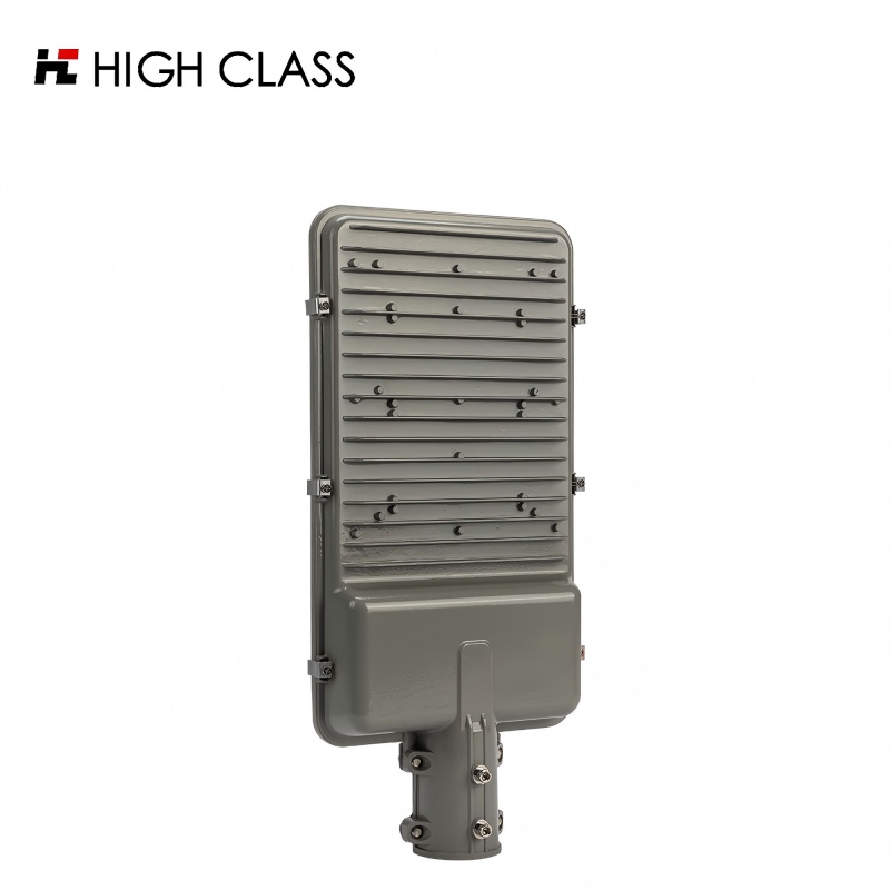 HC-GLD11-100W-3