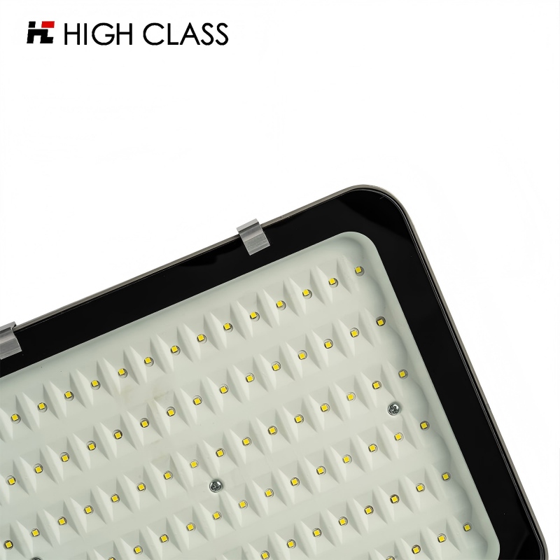 HC-GLD11-100W-4