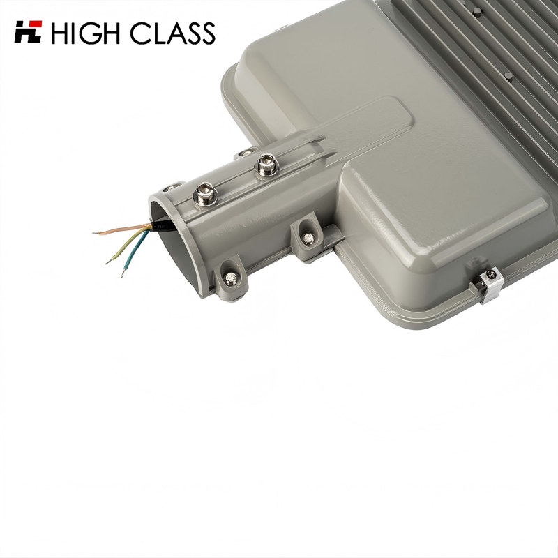 HC-GLD11-100W-5