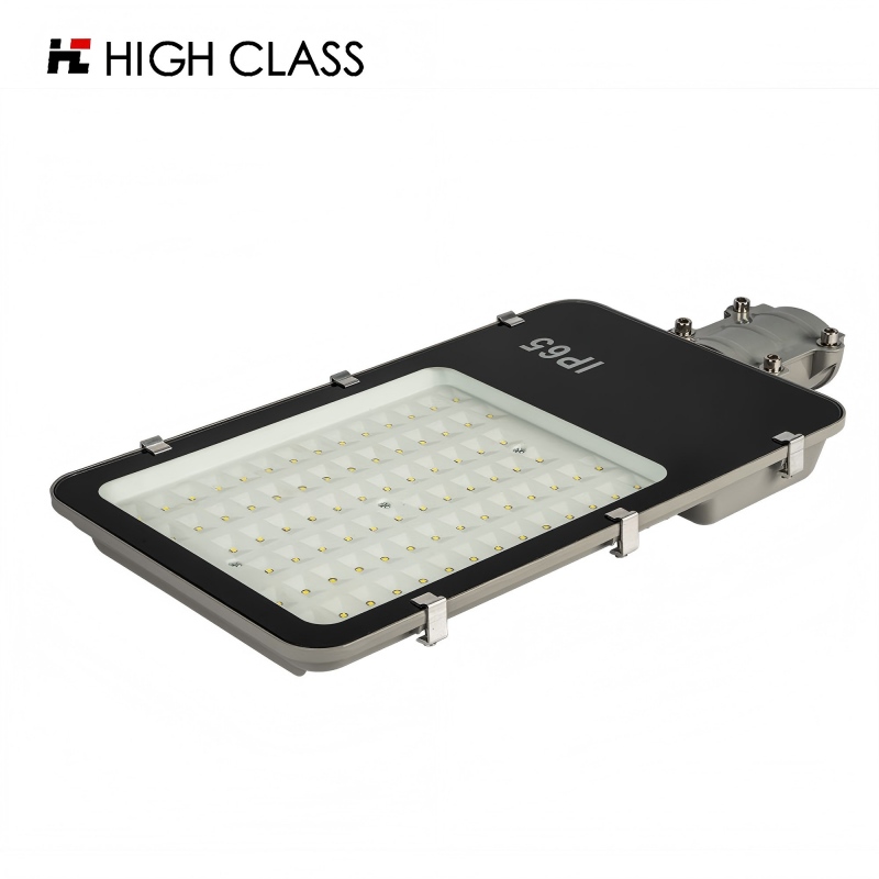 HC-GLD11-50W-2