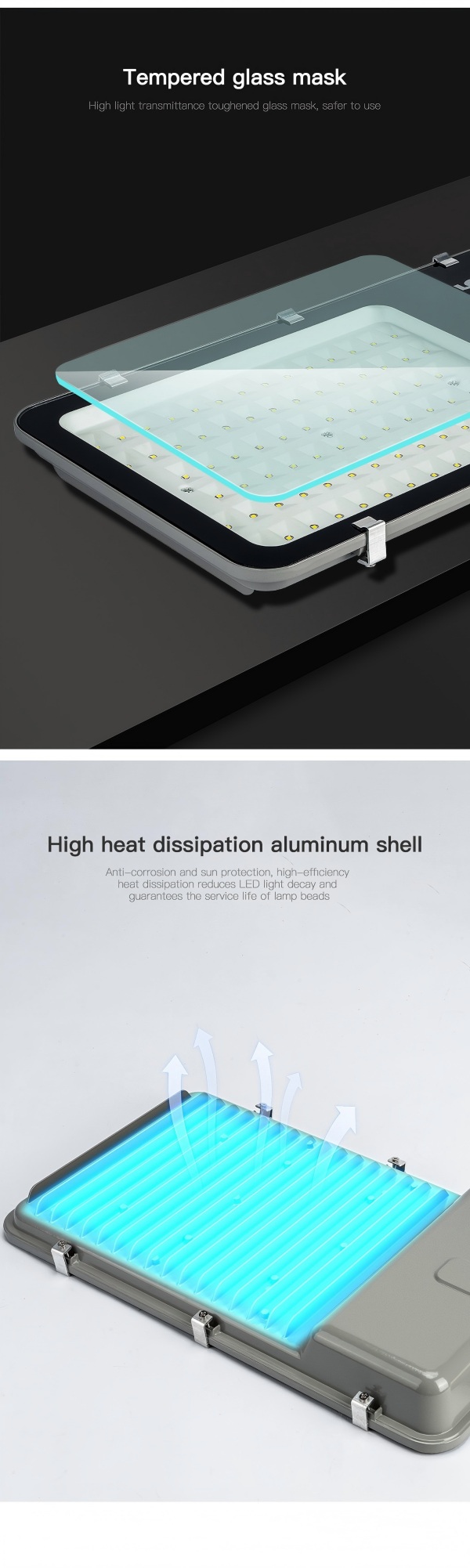 HC-GLD11-50W-4