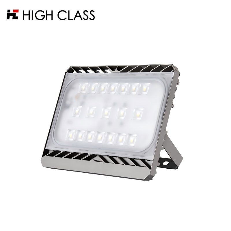 HC-GTG23-70W-1