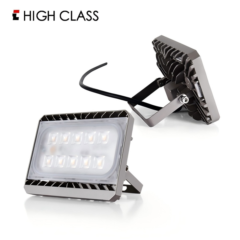 HC-GTG23-70W-2