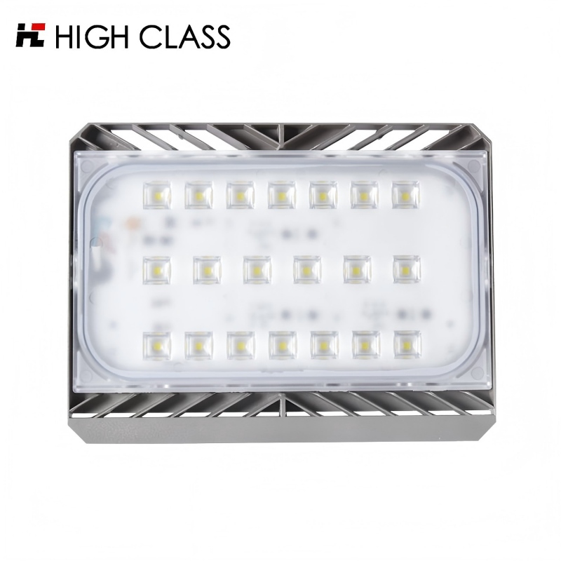 HC-GTG23-70W-3