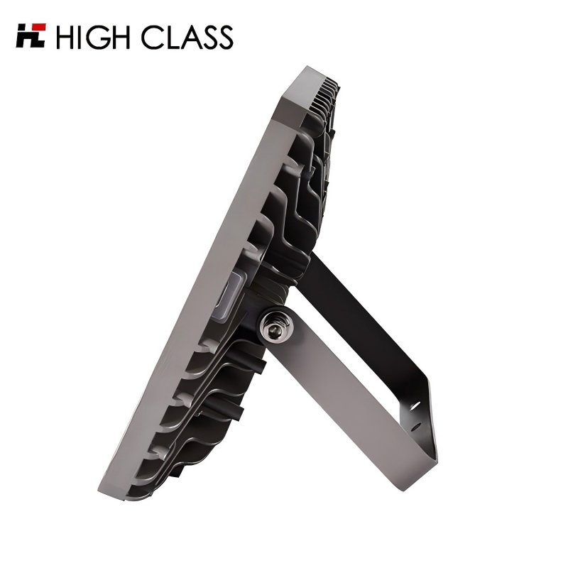 HC-GTG23-70W-4