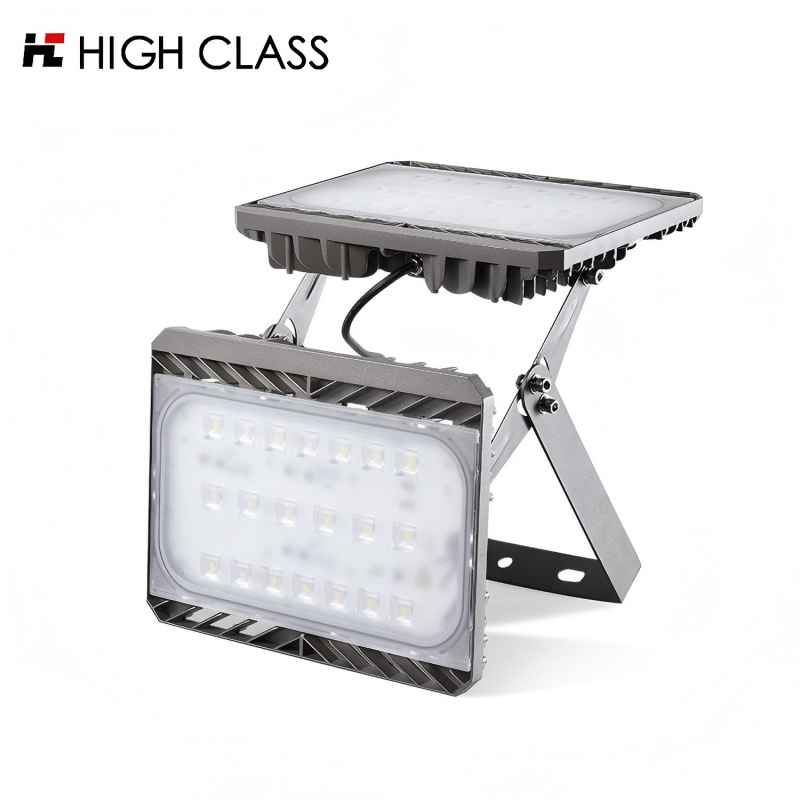 HC-GTG29-200W-1