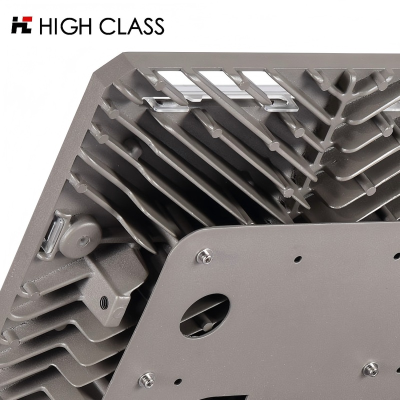 HC-GTG29-200W-4
