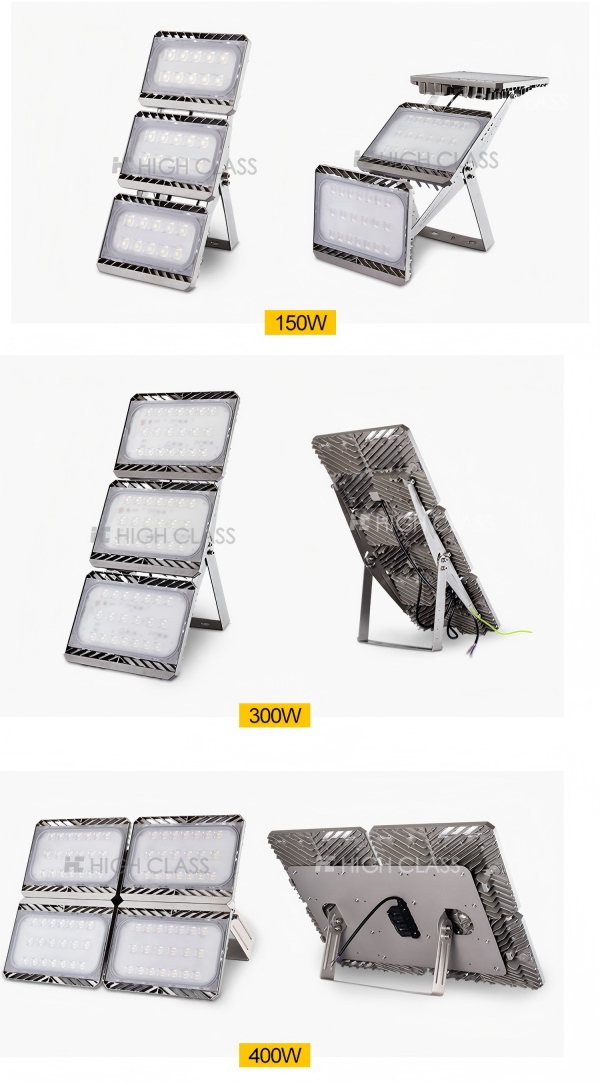 HC-GTG29-200W-5
