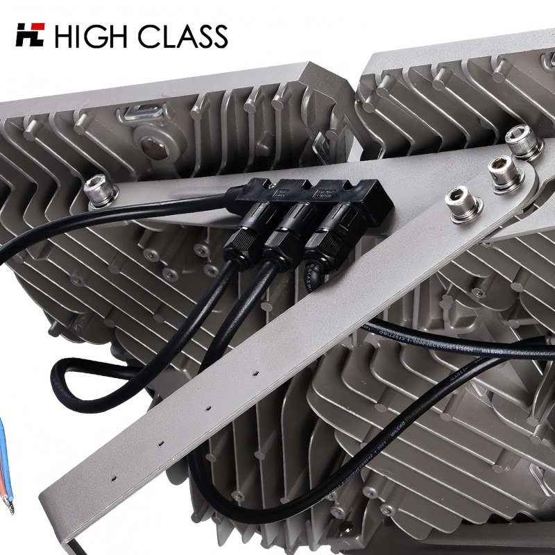 HC-GTG29-200W-5