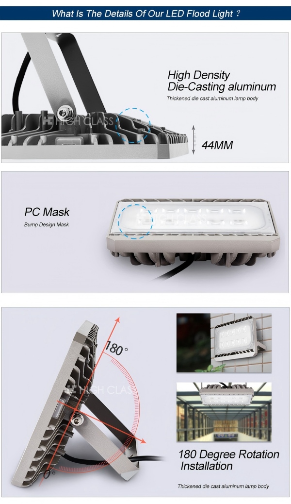 HC-GTG29-200W-6