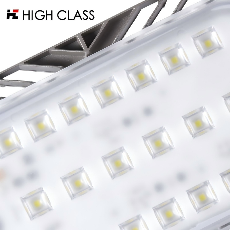 HC-GTG29-200W-6