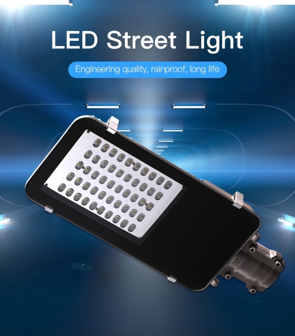HC-LD050001-1