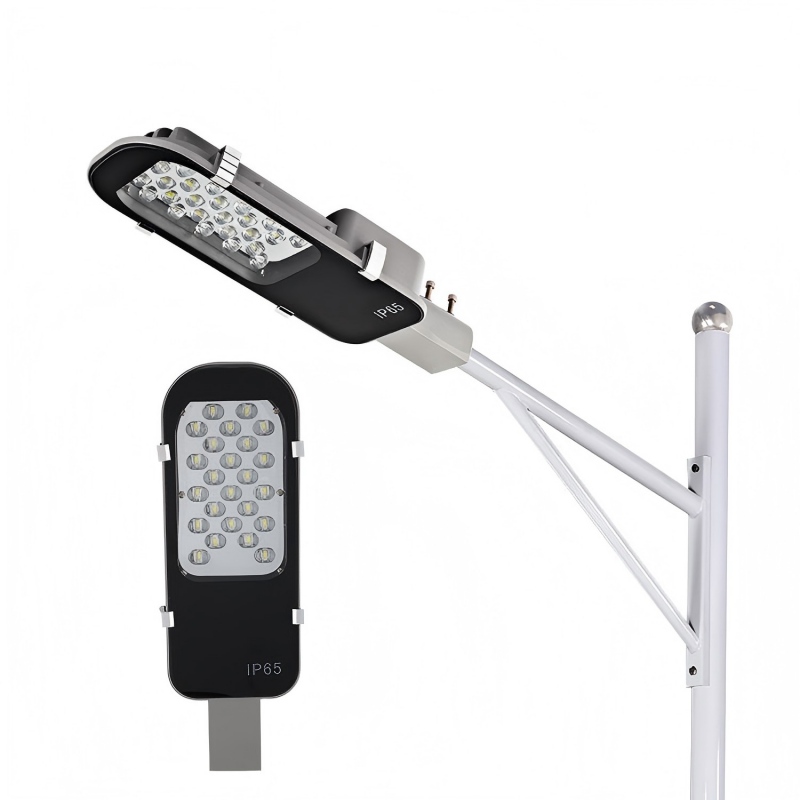 HC-LD050001-1