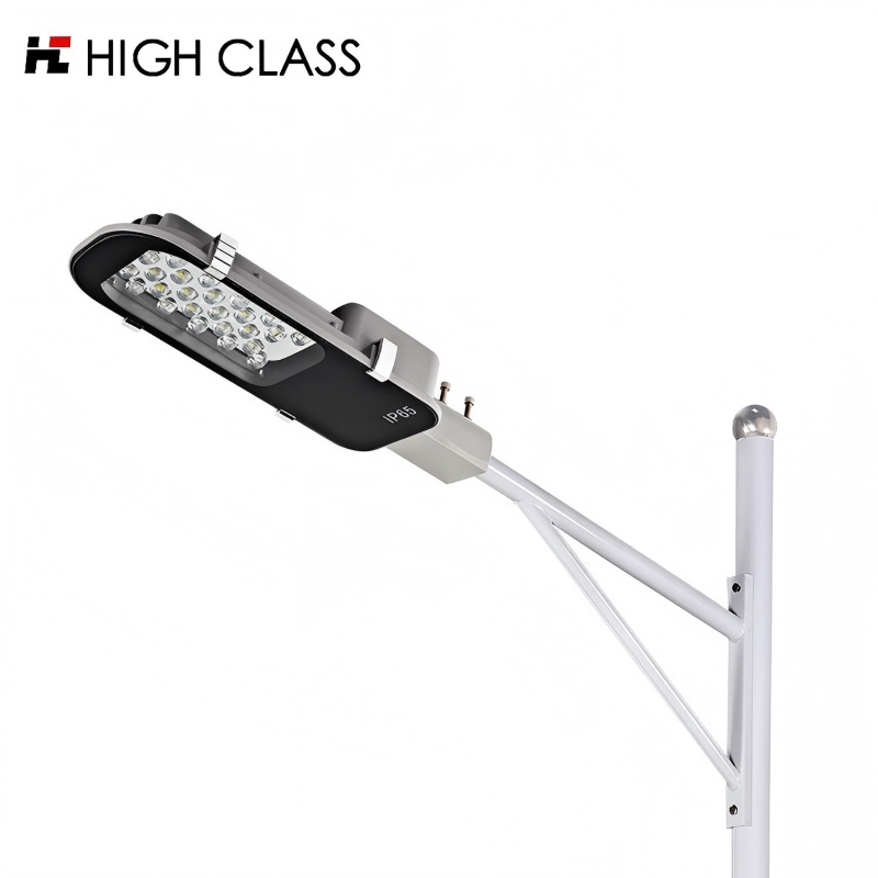 HC-LD050001-2