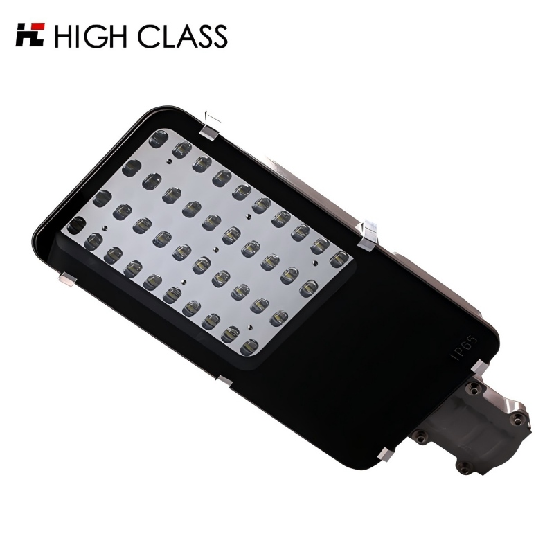 HC-LD050001-3