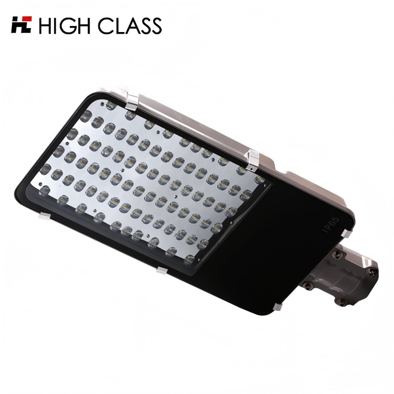 HC-LD050001-4