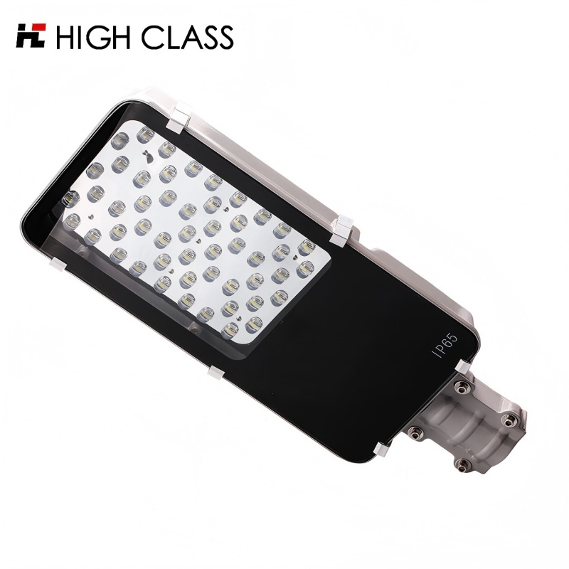 HC-LD050001-5