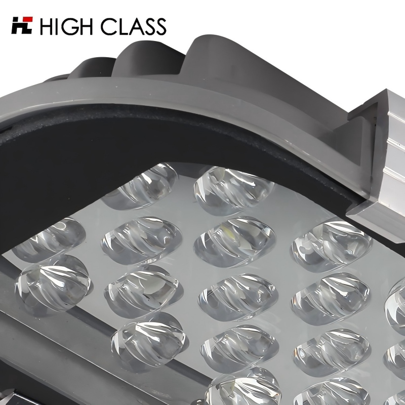 HC-LD050001-6