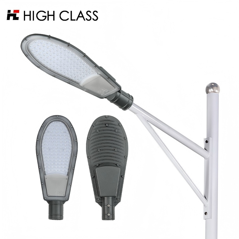 HC-LDT07-30W-1
