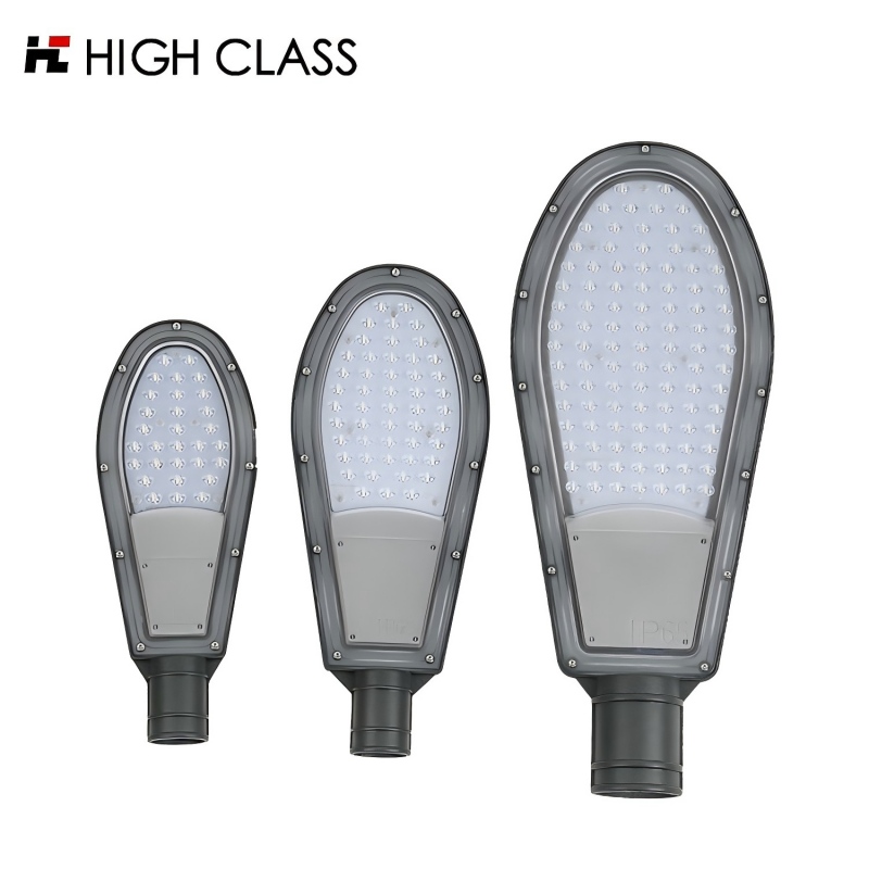 HC-LDT07-30W-2