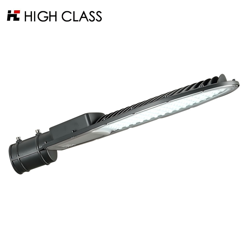 HC-LDT07-30W-3